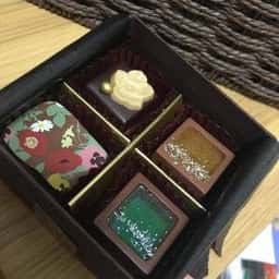 ベルアメール ジェイアール京都伊勢丹店