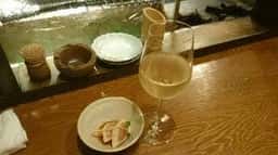 やき亭ぼーの