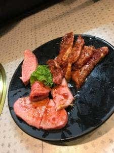 蓮山