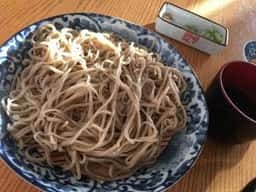 春別