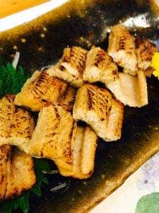 樽げん