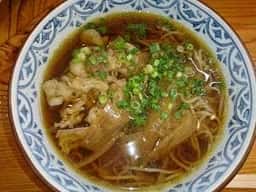 鐘庵 八王子店
