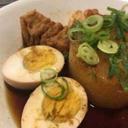 萬福
