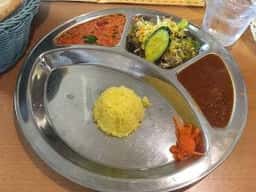 マヤデビ 郡山店