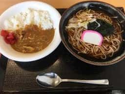 あづま茶屋