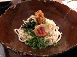鶏居酒屋 るーつ 江坂店