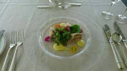 メナード青山リゾート