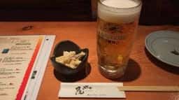 尾っぽや