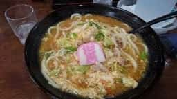 得得小諸店