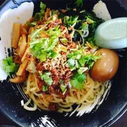 山びこ