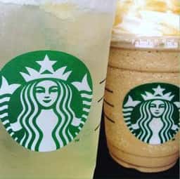 スターバックス コーヒー 龍ケ崎店