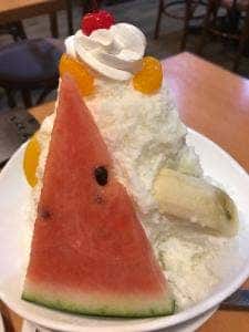 シルクベール