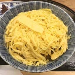 かね正