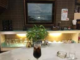 喫茶ミミ