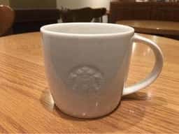 スターバックス コーヒー 仙台クリスロード店