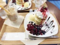 MJ BOOK CAFE 高松店