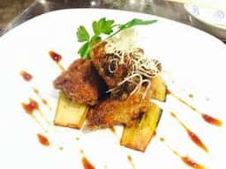 美味小家