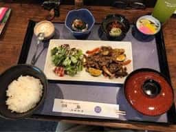 磯藤