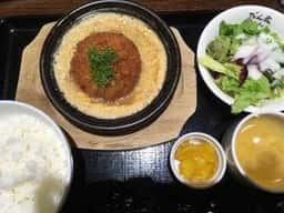 ビアホール だん家 東京海上日動本館店