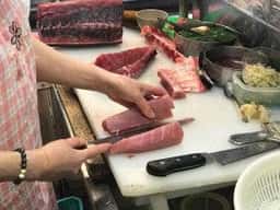 魚進