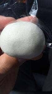 きなはい屋しろかわ