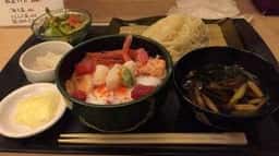 居酒屋 すずめや