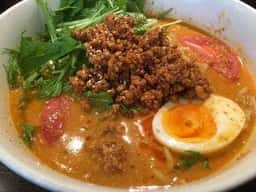 中国料理 東方一角 銀座店