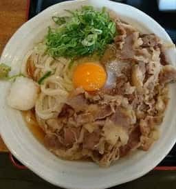 笑楽舎