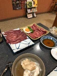 大将