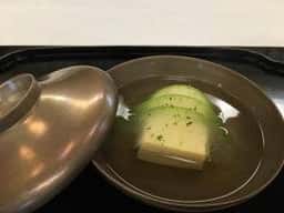 浜田家