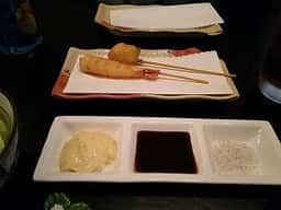 ごつぼ