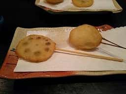 ごつぼ