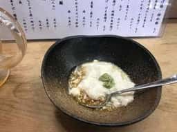 浜作