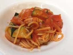 Zucca