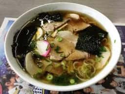 お食事大吉