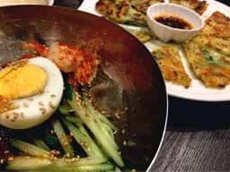 豚鶏丁