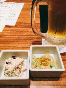 お菜屋 わだ家 つくば店