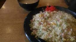 伝説のすた丼屋 八王子東浅川店