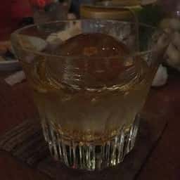 yotsuya bar