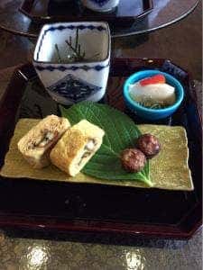 藍川 桑名店