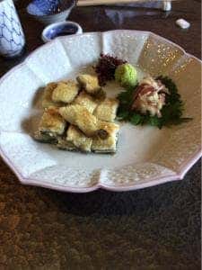 藍川 桑名店