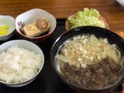 ひごや