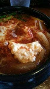 創作韓国料理 セ・タリョン