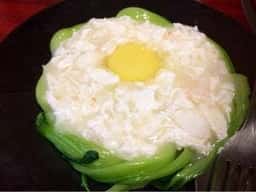 花林