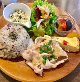 Avanti-cafe