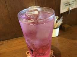 豪快!お肉とお魚ダイニング JU