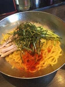 来来亭 可児店