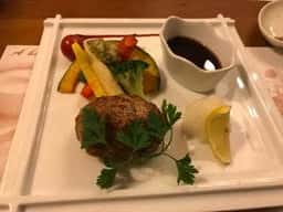オールドコースこすたりか豊橋牛川店