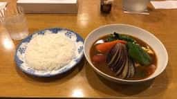 木多郎 澄川本店