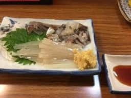 はこだて浪漫館